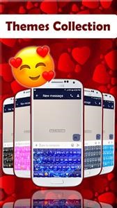 Free Spy Tracker App for Android Mobile Phone Tracker